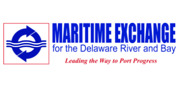 Maritime Exchange Logo