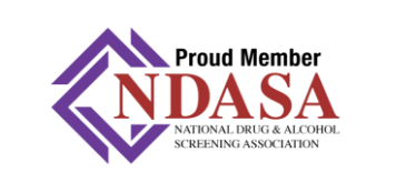 NDASA Logo